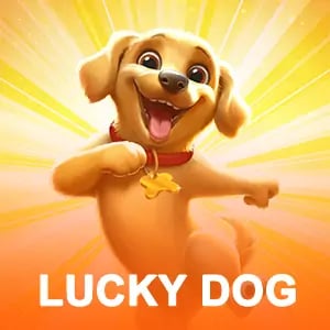 Lucky Dog