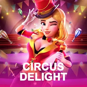 Circus Delight