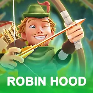Robin Hood